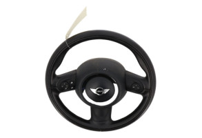 Volant MINI MINI 2 R56 Photo n°1