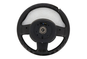 Volant MINI MINI 2 R56 Photo n°3