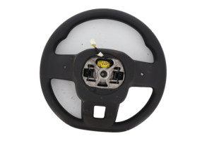 Volant CITROEN C3 3 SOCIETE Photo n°4