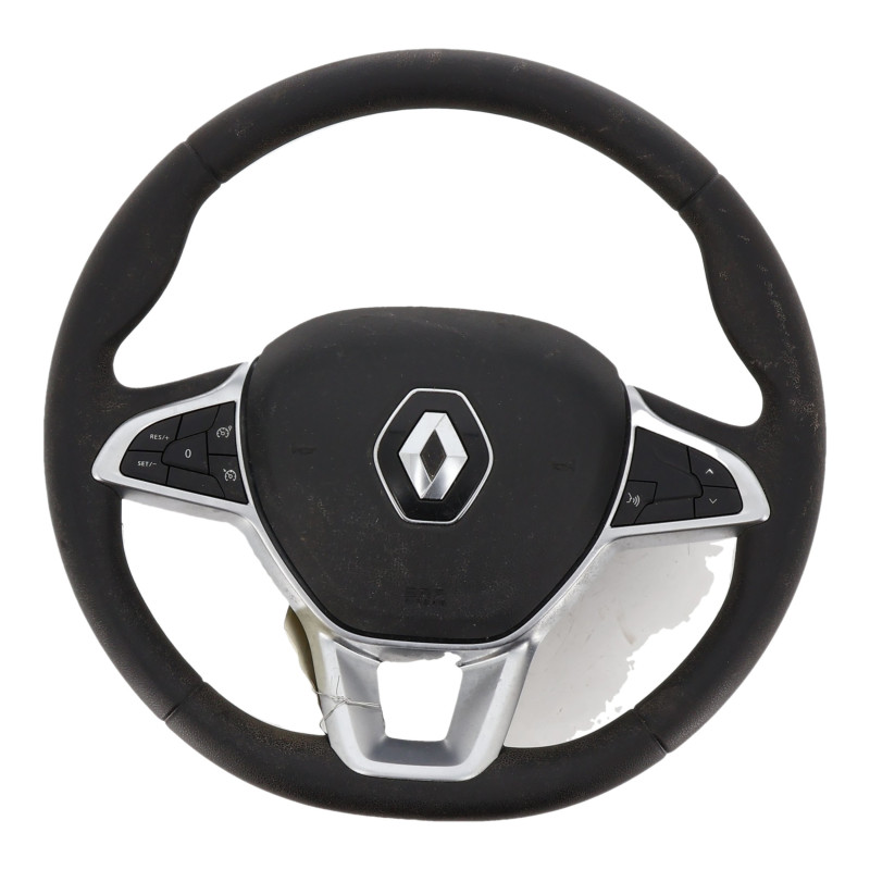 Volant RENAULT EXPRESS VAN Photo n°1