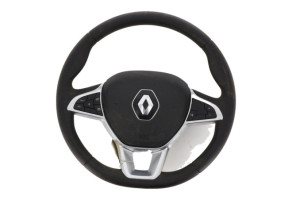 Volant RENAULT EXPRESS VAN Photo n°1