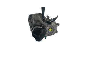 Boite de vitesses DACIA SANDERO 2 Photo n°6