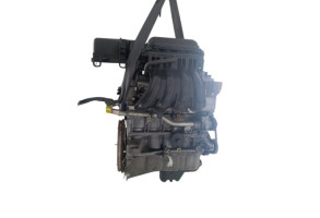 Moteur NISSAN MICRA 3 Photo n°4
