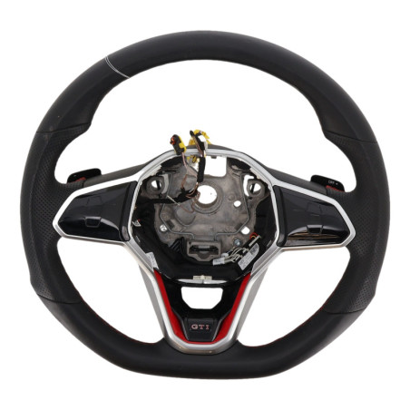 Volant VOLKSWAGEN POLO 6