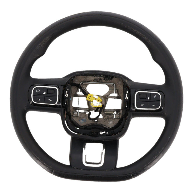 Volant CITROEN BERLINGO 3 M Photo n°1
