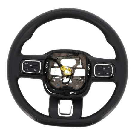 Volant CITROEN BERLINGO 3 M