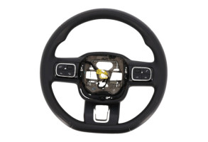 Volant CITROEN BERLINGO 3 M Photo n°1