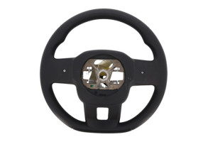 Volant CITROEN BERLINGO 3 M Photo n°4