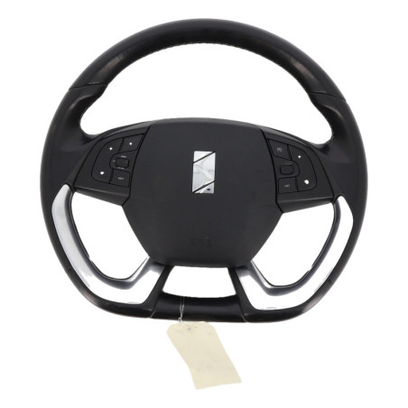 Volant CITROEN DS5