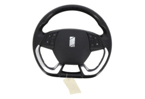 Volant CITROEN DS5 Photo n°1