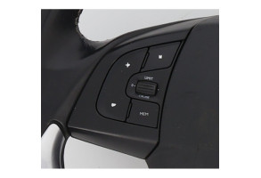 Volant CITROEN DS5 Photo n°3