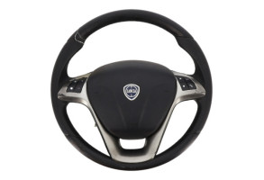 Volant LANCIA YPSILON 5 Photo n°1
