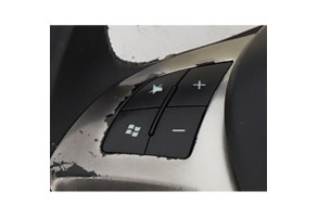 Volant LANCIA YPSILON 5 Photo n°2