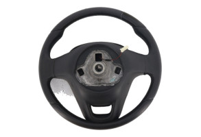 Volant LANCIA YPSILON 5 Photo n°4