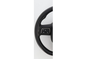 Volant CITROEN C3 3 Photo n°2