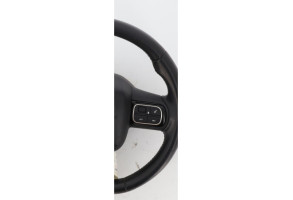 Volant CITROEN C3 3 Photo n°3