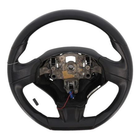 Volant CITROEN C3 2