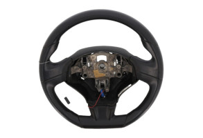 Volant CITROEN C3 2 Photo n°1