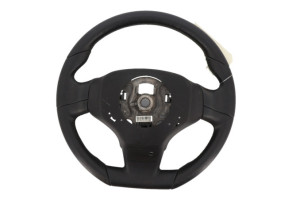 Volant CITROEN C3 2 Photo n°3