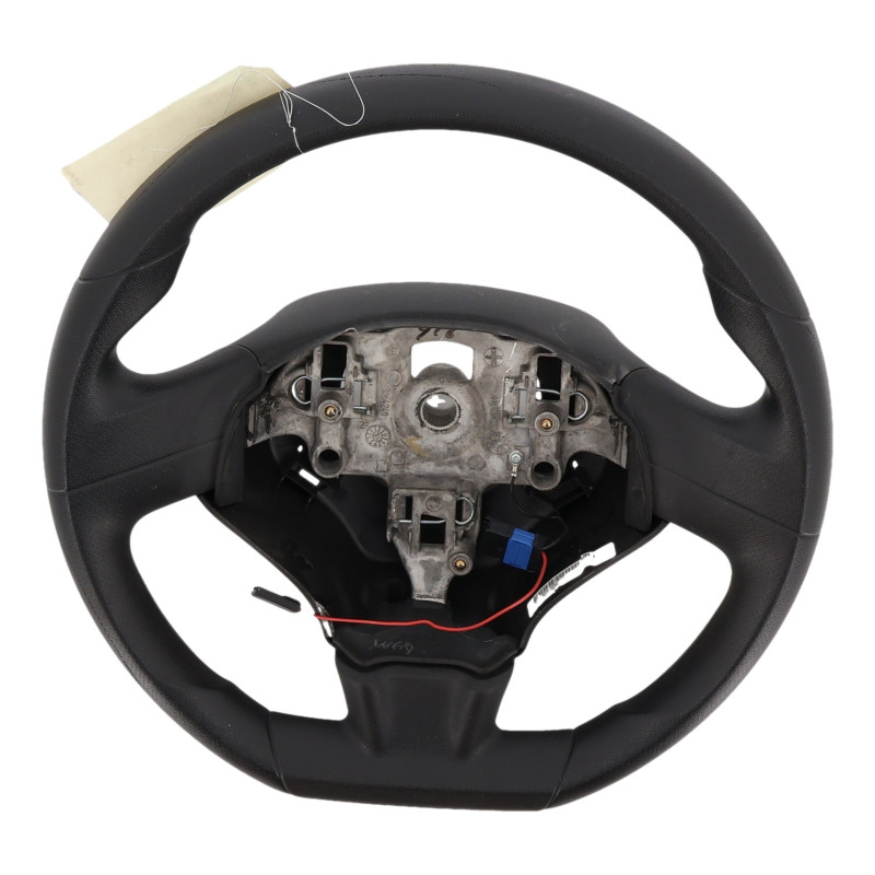 Volant CITROEN C3 2 Photo n°1