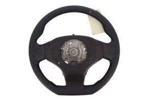 Volant CITROEN C3 2 Photo n°3