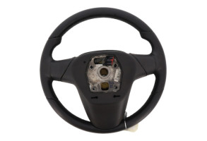 Volant OPEL MERIVA B Photo n°4