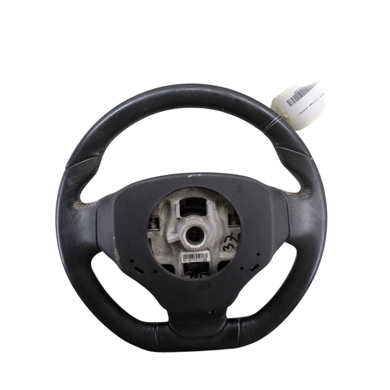 Volant DS DS3 Photo n°1