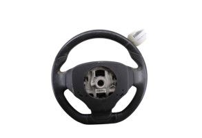 Volant DS DS3 Photo n°1