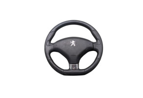 Volant PEUGEOT 3008 1 Photo n°1