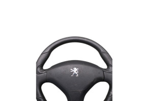 Volant PEUGEOT 3008 1 Photo n°2
