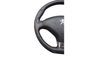 Volant PEUGEOT 3008 1 Photo n°4
