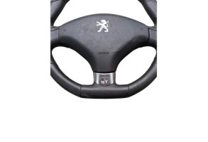 Volant PEUGEOT 3008 1 Photo n°5