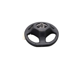 Volant PEUGEOT 3008 1 Photo n°7