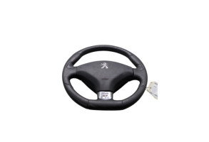 Volant PEUGEOT 3008 1 Photo n°8