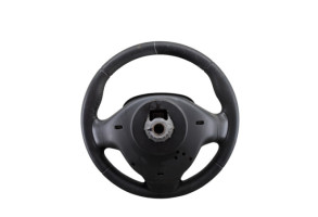 Volant RENAULT CAPTUR 1 Photo n°1