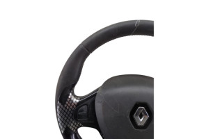 Volant RENAULT CAPTUR 1 Photo n°2
