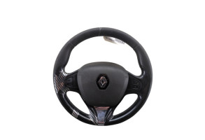 Volant RENAULT CAPTUR 1 Photo n°5