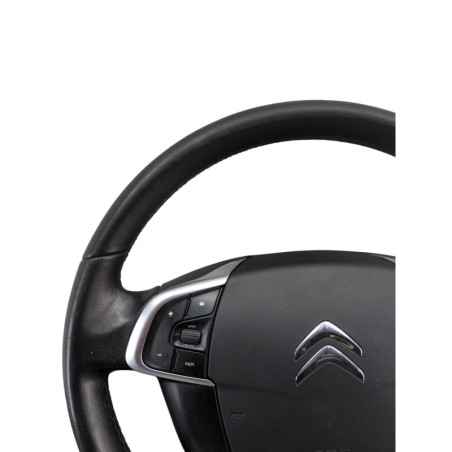 Volant CITROEN C4 2