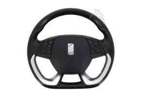 Volant CITROEN DS5 Photo n°1