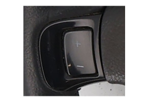 Volant DACIA SANDERO 2 Photo n°3