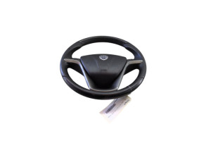 Volant LANCIA YPSILON 5 Photo n°1