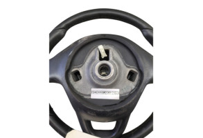 Volant LANCIA YPSILON 5 Photo n°2