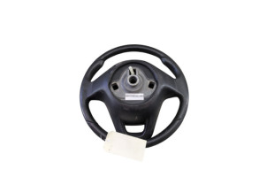 Volant LANCIA YPSILON 5 Photo n°3