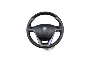 Volant LANCIA YPSILON 5 Photo n°4