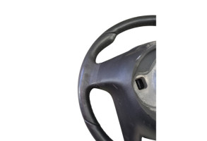 Volant LANCIA YPSILON 5 Photo n°5