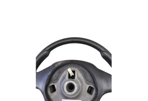 Volant LANCIA YPSILON 5 Photo n°6