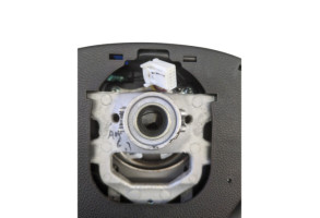 Volant KIA PICANTO 2 Photo n°9