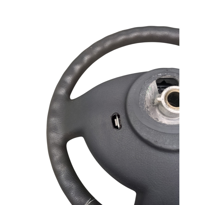 Volant RENAULT TWINGO 2 Photo n°1