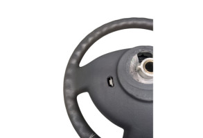 Volant RENAULT TWINGO 2 Photo n°1