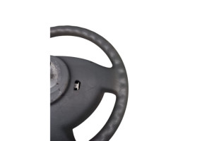 Volant RENAULT TWINGO 2 Photo n°2